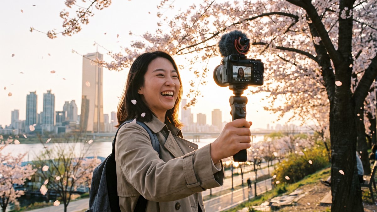 苏妲己